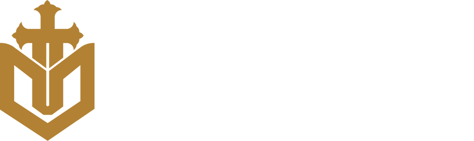 Logo Colégio São Nuno